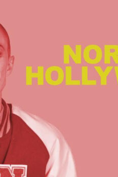 مشاهدة فيلم North Hollywood 2021 مترجم HD