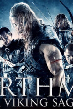 مشاهدة فيلم Northmen – A Viking Saga 2014 مترجم HD