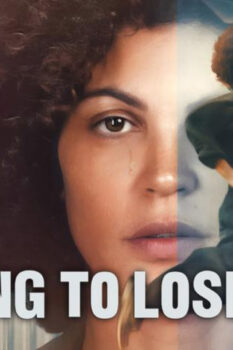 مشاهدة فيلم Nothing to Lose 2026 مترجم HD