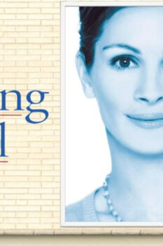 مشاهدة فيلم Notting Hill 1999 مترجم HD
