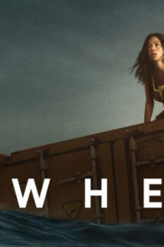 مشاهدة فيلم Nowhere 2023 مترجم HD