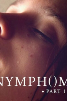 مشاهدة فيلم Nymphomaniac: Vol. I 2013 مترجم HD