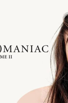مشاهدة فيلم Nymphomaniac: Vol. II 2013 مترجم HD