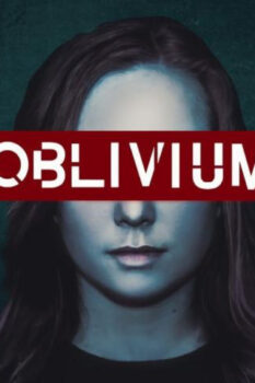 مشاهدة فيلم Oblivium 2025 مترجم HD