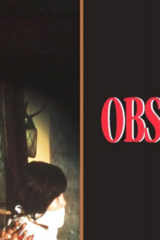 مشاهدة فيلم Obsession 1976 مترجم HD