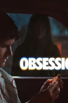 مشاهدة فيلم Obsession 2025 مترجم HD