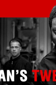 مشاهدة فيلم Ocean’s Twelve 2004 مترجم HD