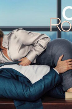 مشاهدة فيلم Office Romance 2026 مترجم HD