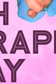 مشاهدة فيلم Oh Crappy Day 2021 مترجم HD