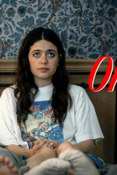 مشاهدة فيلم Oh, Hi! 2025 مترجم HD