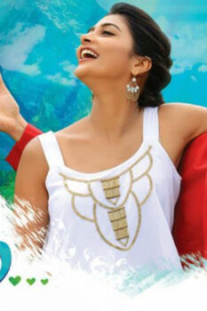 مشاهدة فيلم Oka Laila Kosam 2014 مترجم HD