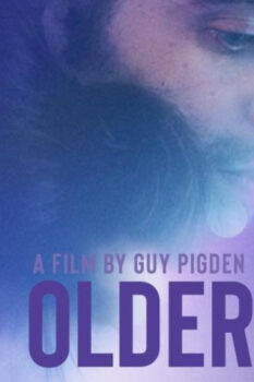 مشاهدة فيلم Older 2020 مترجم HD