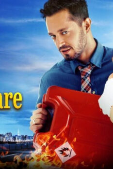 مشاهدة فيلم Öldür Beni Sevgilim 2019 مترجم HD