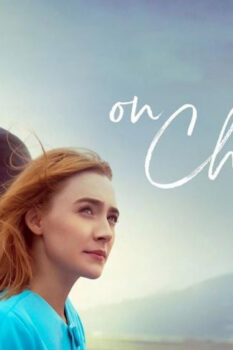 مشاهدة فيلم On Chesil Beach 2017 مترجم HD