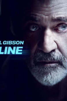 مشاهدة فيلم On the Line 2022 مترجم HD