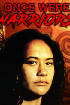 مشاهدة فيلم Once Were Warriors 1994 مترجم HD