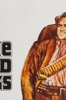 مشاهدة فيلم One-Eyed Jacks 1961 مترجم HD