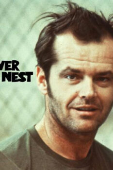 مشاهدة فيلم One Flew Over the Cuckoo’s Nest 1975 مترجم HD
