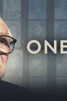 مشاهدة فيلم One Life 2023 مترجم HD