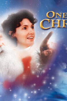 مشاهدة فيلم One Magic Christmas 1985 مترجم HD
