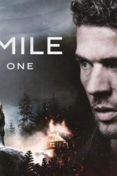 مشاهدة فيلم One Mile: Chapter One 2026 مترجم HD
