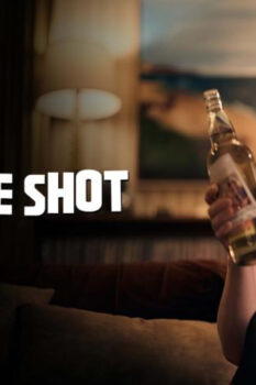 مشاهدة فيلم One More Shot 2025 مترجم HD