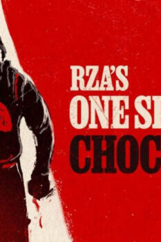 مشاهدة فيلم One Spoon of Chocolate 2025 مترجم HD
