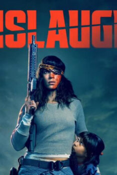 مشاهدة فيلم Onslaught 2026 مترجم HD