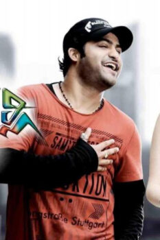 مشاهدة فيلم Oosaravelli 2011 مترجم HD