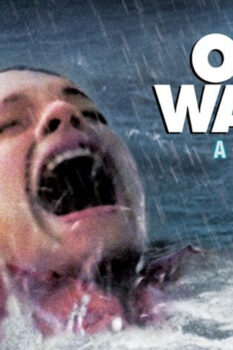 مشاهدة فيلم Open Water 2: Adrift 2006 مترجم HD