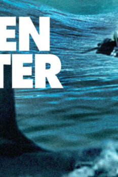 مشاهدة فيلم Open Water 2003 مترجم HD
