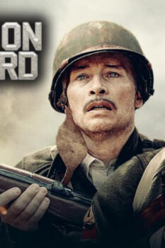 مشاهدة فيلم Operation Overlord 2021 مترجم HD