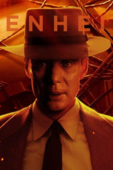 مشاهدة فيلم Oppenheimer 2023 مترجم HD