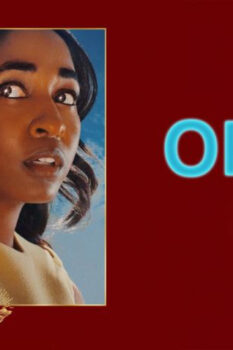 مشاهدة فيلم Opus 2025 مترجم HD