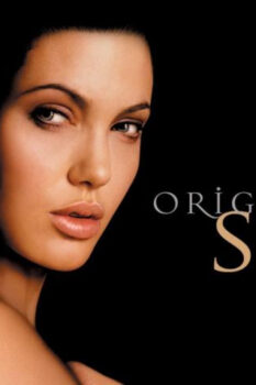 مشاهدة فيلم Original Sin 2001 مترجم HD