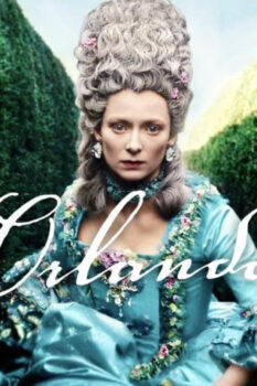 مشاهدة فيلم Orlando 1992 مترجم HD