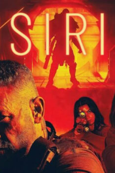 مشاهدة فيلم Osiris 2025 مترجم HD