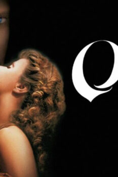 مشاهدة فيلم Othello 1995 مترجم HD