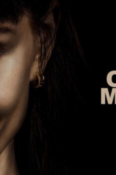مشاهدة فيلم Other Mommy 2026 مترجم HD