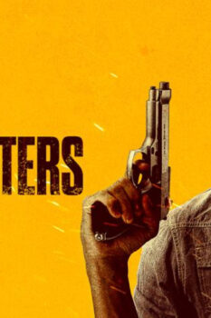 مشاهدة فيلم Other Monsters 2022 مترجم HD