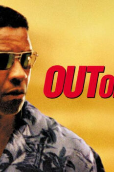 مشاهدة فيلم Out of Time 2003 مترجم HD