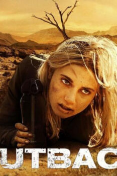 مشاهدة فيلم Outback 2019 مترجم HD
