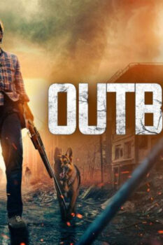 مشاهدة فيلم Outbreak 2024 مترجم HD