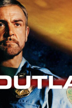 مشاهدة فيلم Outland 1981 مترجم HD