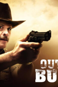 مشاهدة فيلم Outlaw’s Buckle 2021 مترجم HD