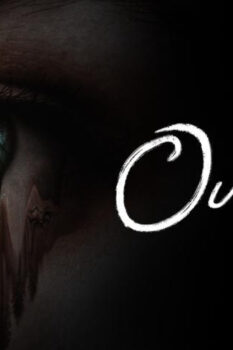 مشاهدة فيلم Outlier 2021 مترجم HD