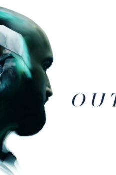 مشاهدة فيلم Outside 2021 مترجم HD