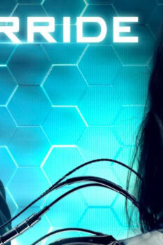 مشاهدة فيلم Override 2021 مترجم HD