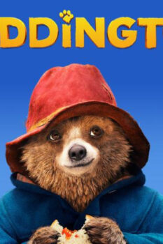 مشاهدة فيلم Paddington 2014 مترجم HD