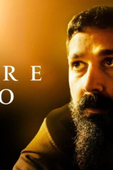 مشاهدة فيلم Padre Pio 2022 مترجم HD